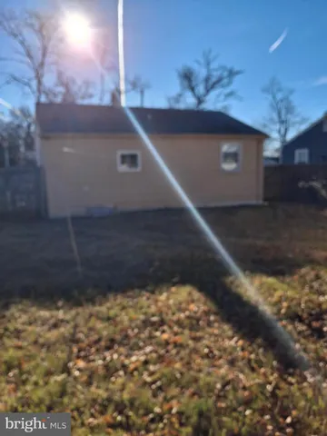 $224,000 | 413 10th Avenue, Lindenwold, NJ 08021