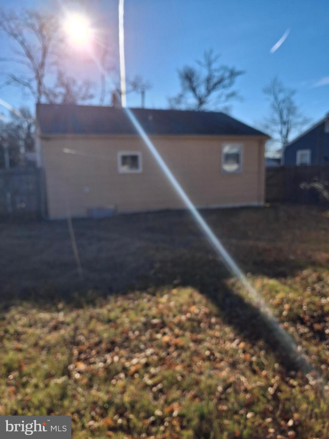 413 10th Avenue Lindenwold, NJ 08021 - Photo 20 of 21