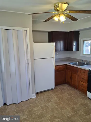 $224,000 | 413 10th Avenue, Lindenwold, NJ 08021