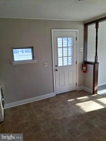 $224,000 | 413 10th Avenue, Lindenwold, NJ 08021