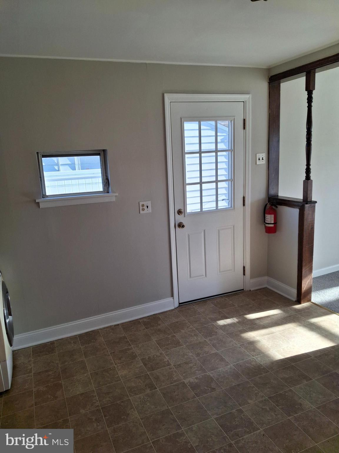 413 10th Avenue Lindenwold, NJ 08021 - Photo 6 of 21