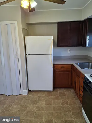 $224,000 | 413 10th Avenue, Lindenwold, NJ 08021