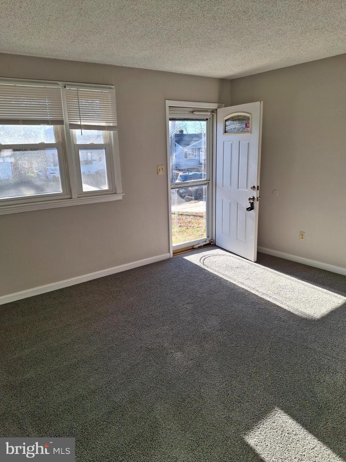 413 10th Avenue Lindenwold, NJ 08021 - Photo 8 of 21