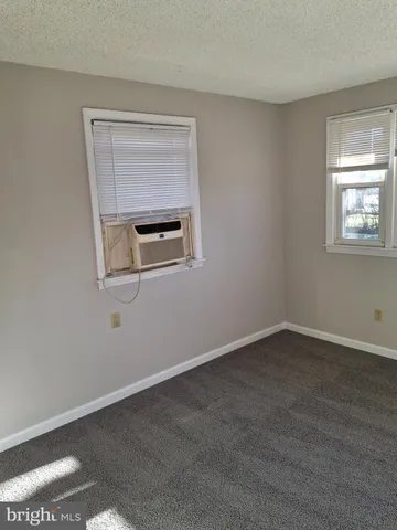 $224,000 | 413 10th Avenue, Lindenwold, NJ 08021