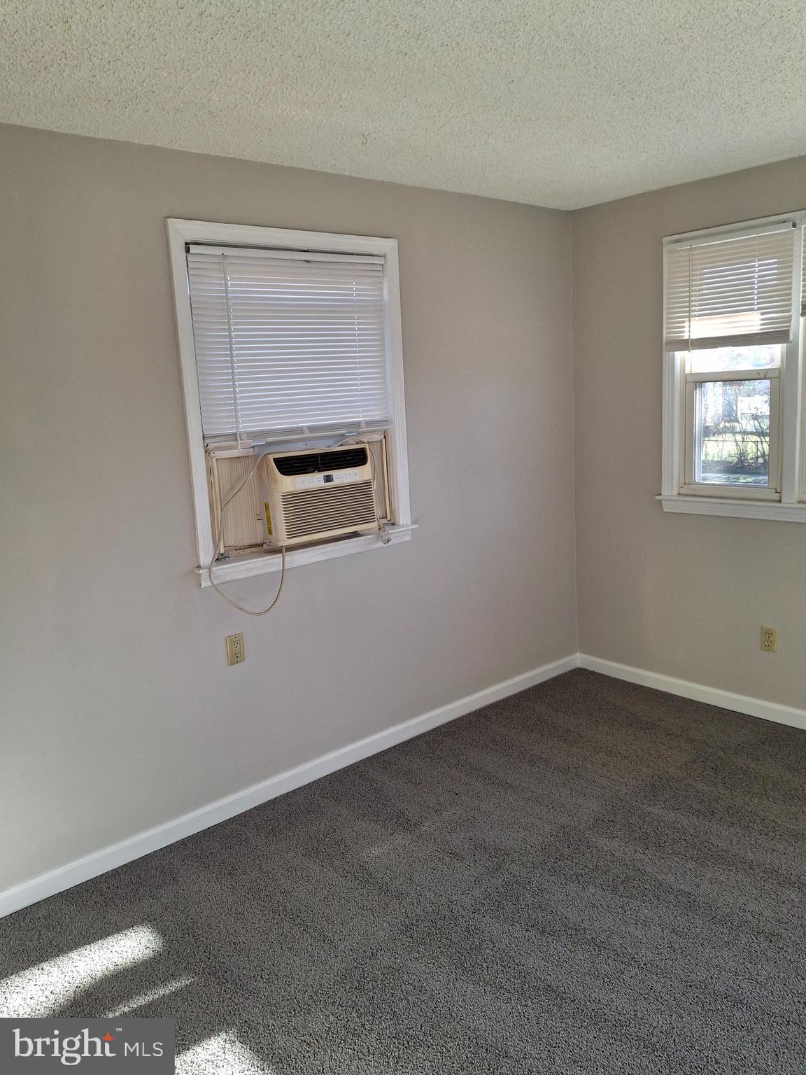 413 10th Avenue Lindenwold, NJ 08021 - Photo 9 of 21