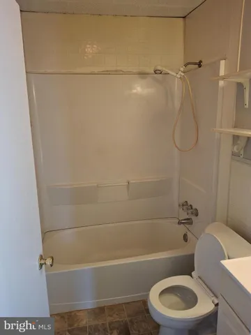 $224,000 | 413 10th Avenue, Lindenwold, NJ 08021