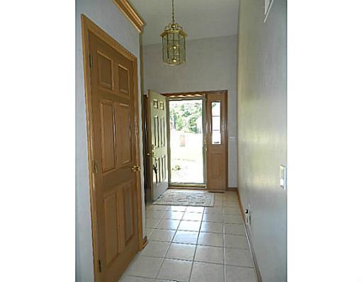 1096 East Hoewisher Road Sidney, OH 45365 - Photo 2 of 15