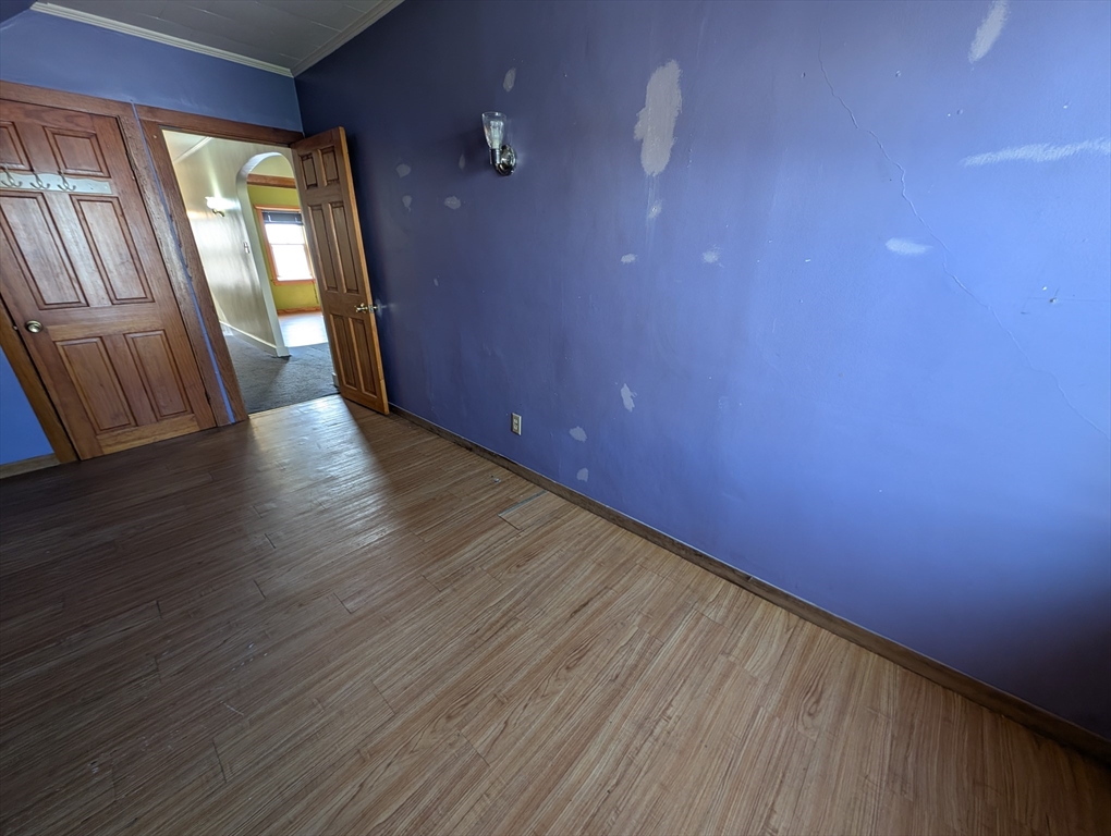 340 Fountain Street Fall River, MA 02721 - Photo 22 of 25