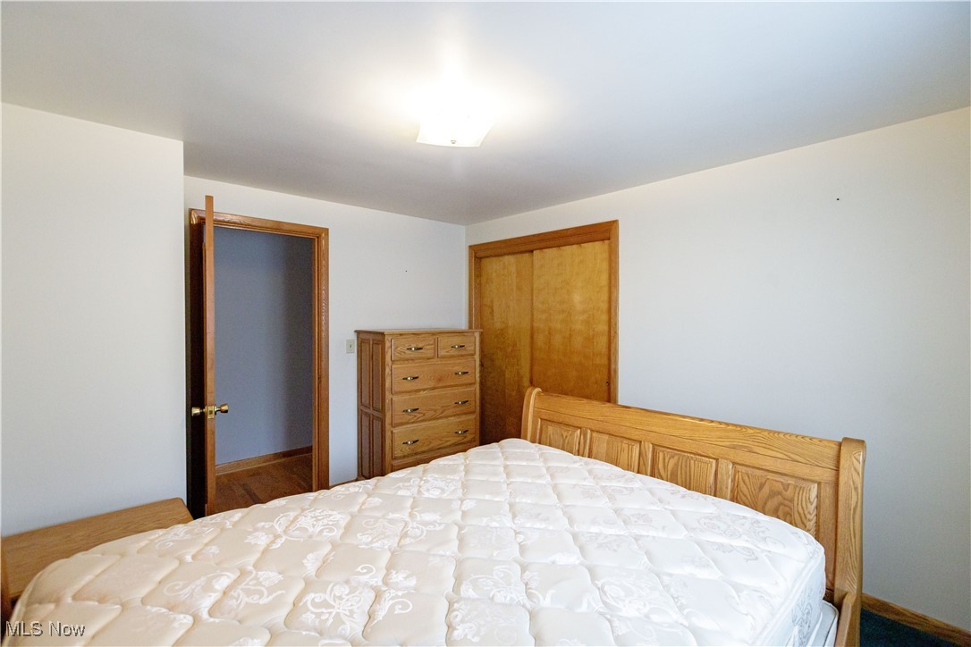 302 South Reeves Avenue Dover, OH 44622 - Photo 31 of 47 Gallery Image 31
