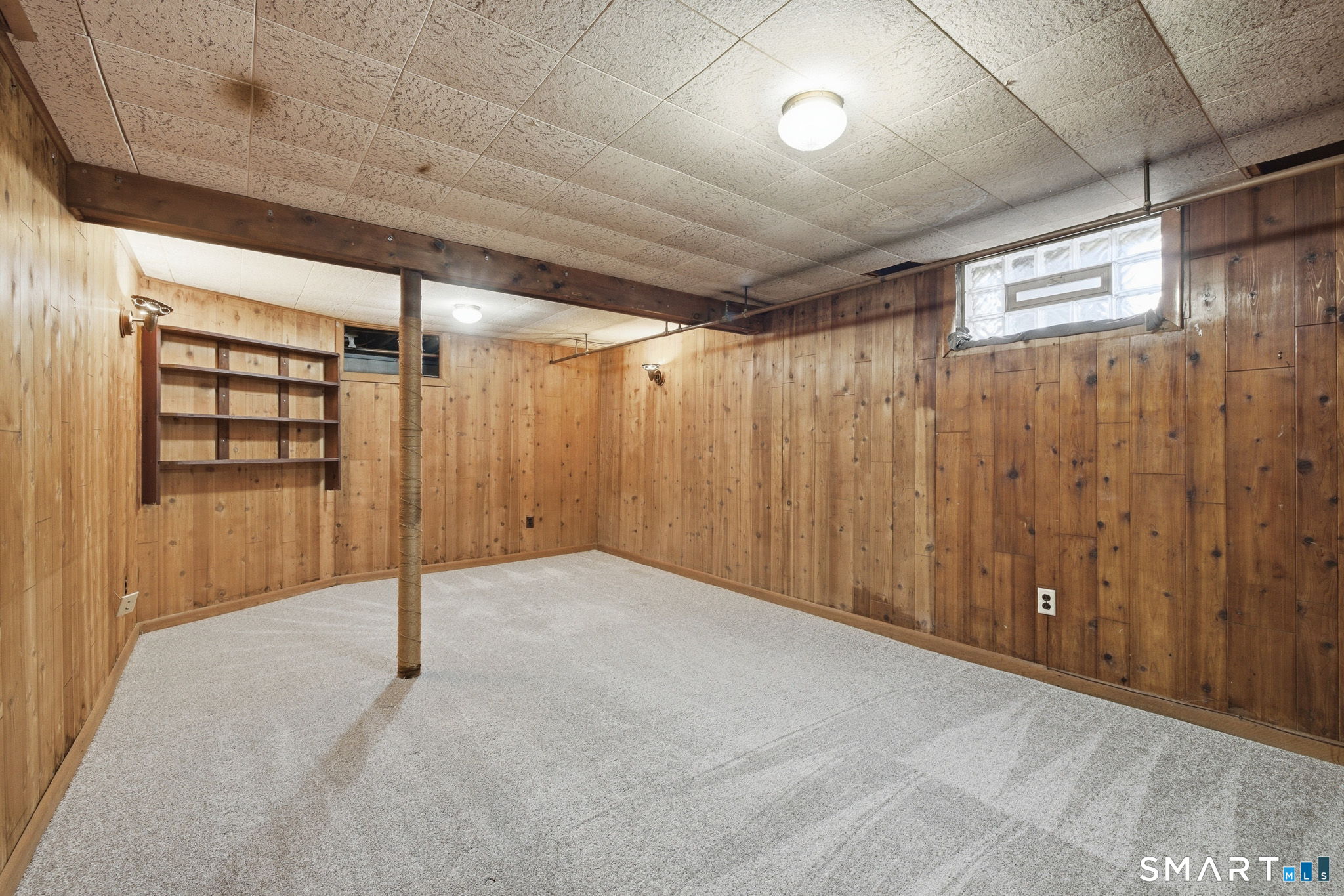 130 Broad Street Manchester, CT 06042 - Photo 32 of 38