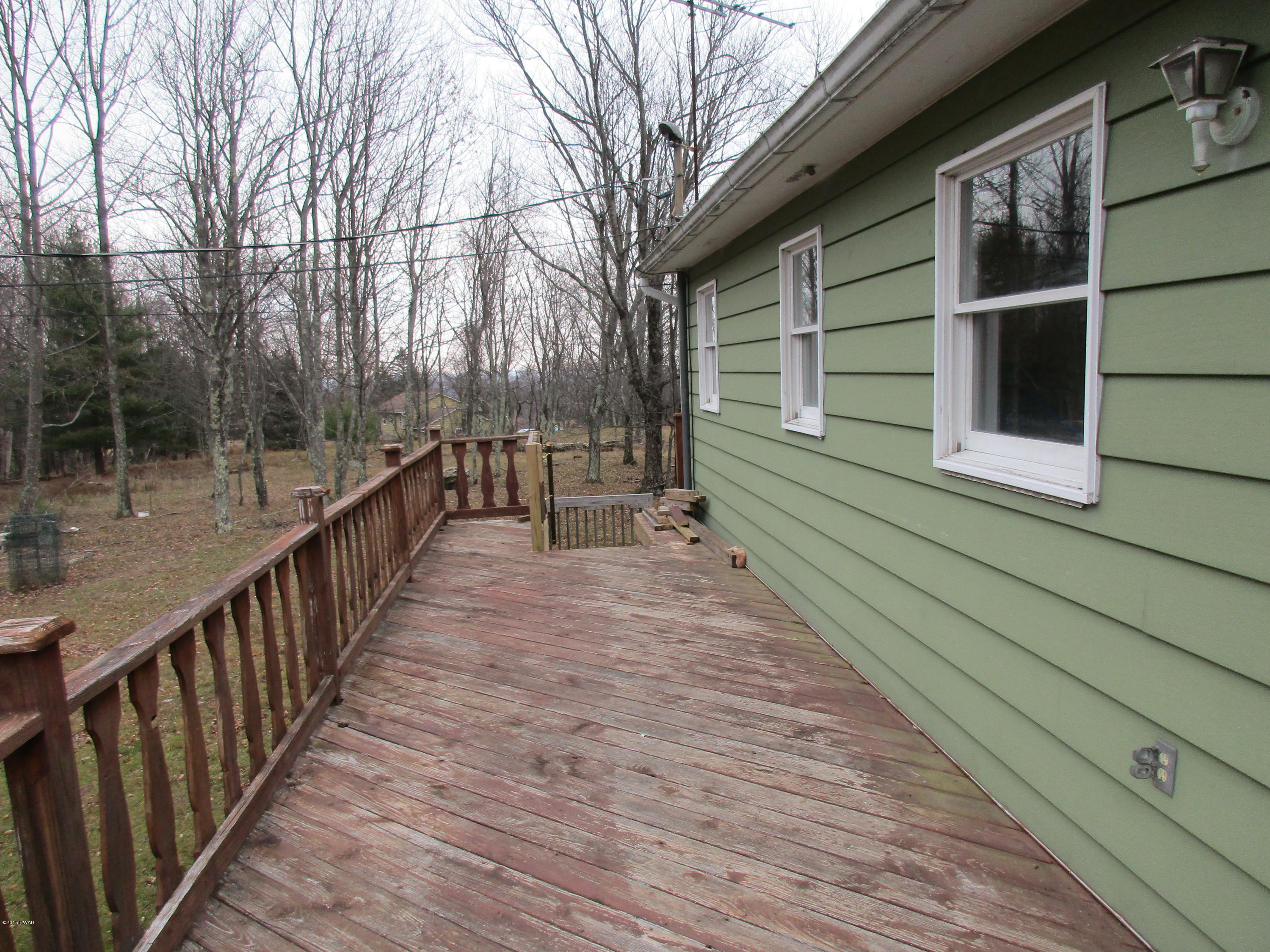 19 Alpine Rd Beach Lake Beach Lake, PA 18405 - Photo 12 of 40