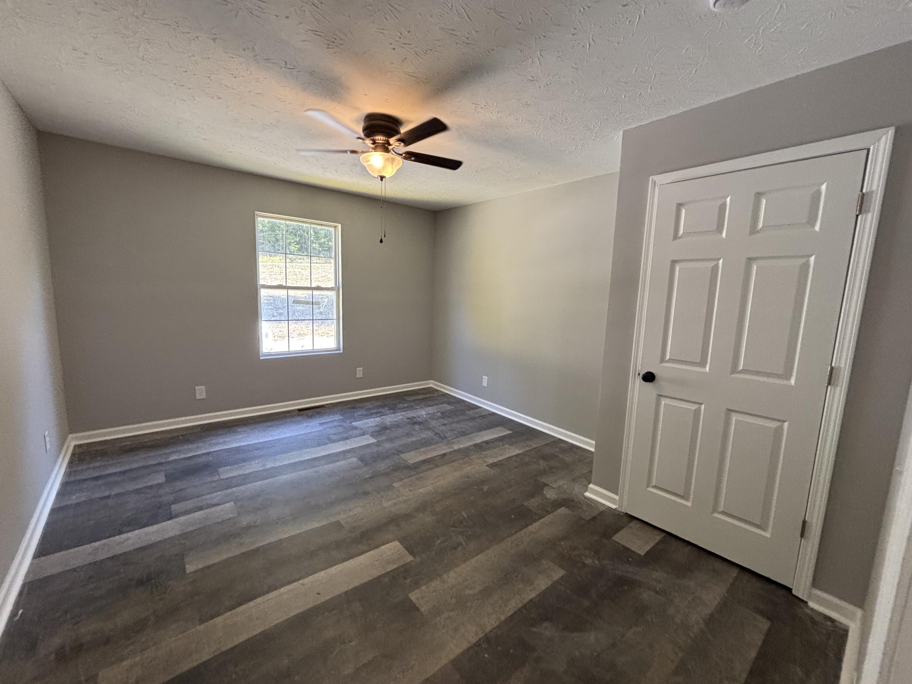 2975 Lambert Road Berea, KY 40403 - Photo 15 of 30 image6