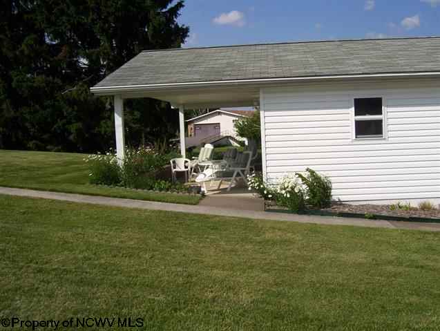 210 Albright Road Kingwood, WV 26537 - Photo 11 of 20 Gallery Image 11