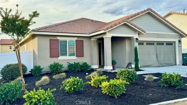 $499,900 | 180 Boxelder Way, San Jacinto, CA 92583