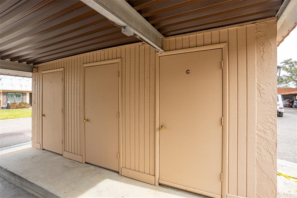 19029 US Highway 19 North, Unit 10C Clearwater, FL 33764 - Photo 27 of 61