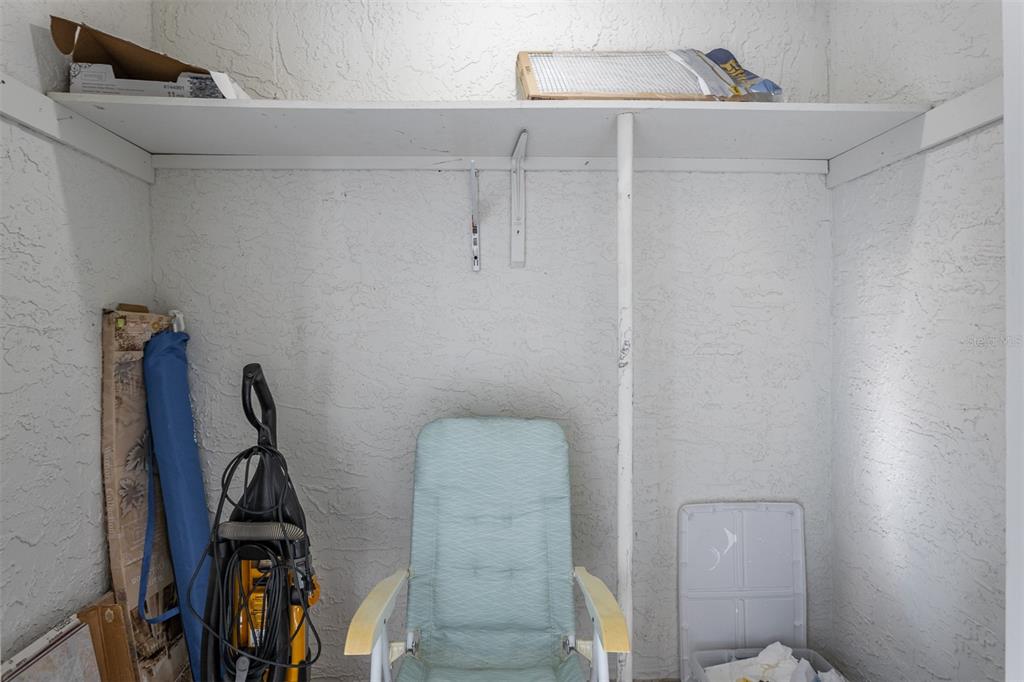 19029 US Highway 19 North, Unit 10C Clearwater, FL 33764 - Photo 28 of 61