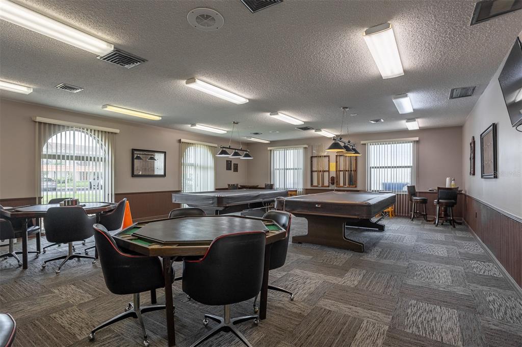 19029 US Highway 19 North, Unit 10C Clearwater, FL 33764 - Photo 44 of 61