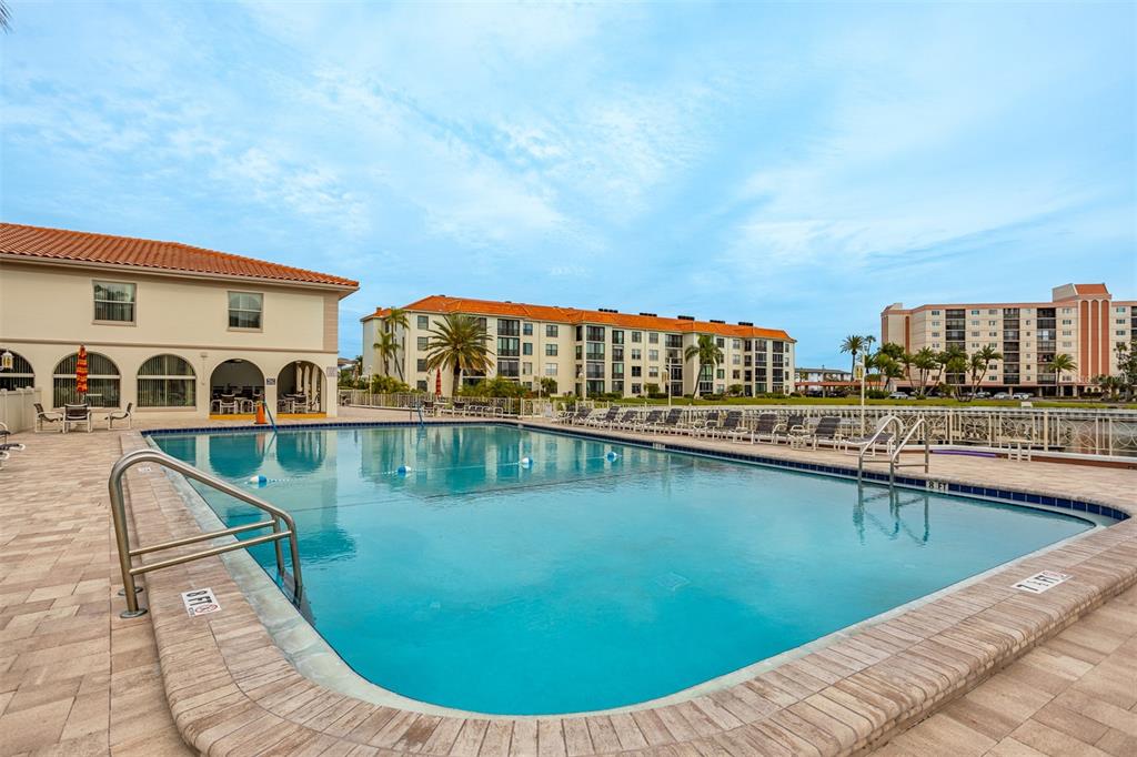 19029 US Highway 19 North, Unit 10C Clearwater, FL 33764 - Photo 54 of 61