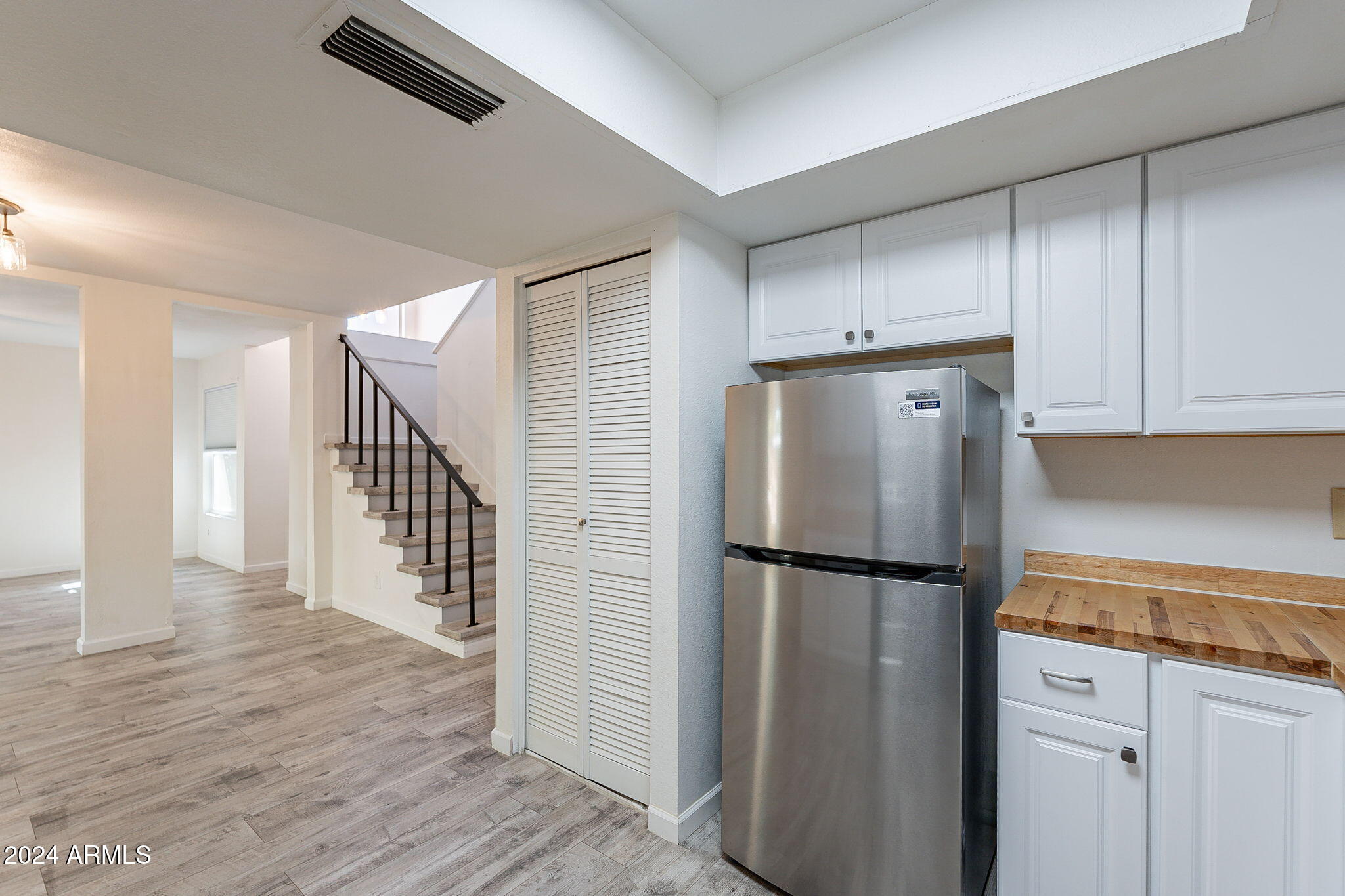 1051 South Dobson Road, Unit 107 Mesa, AZ 85202 - Photo 11 of 34 11-web-or-mls-Dobson-11