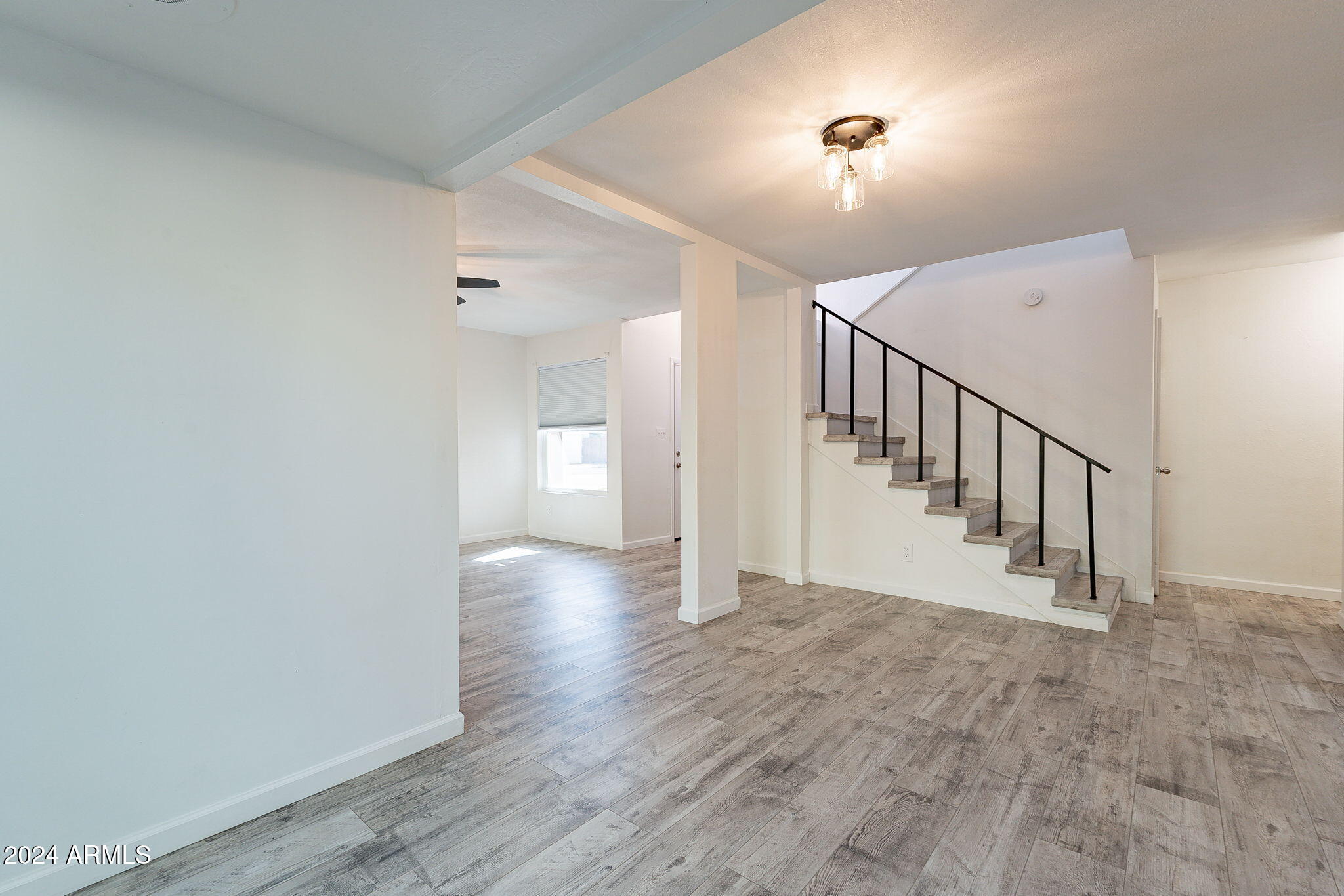 1051 South Dobson Road, Unit 107 Mesa, AZ 85202 - Photo 17 of 34 17-web-or-mls-Dobson-17