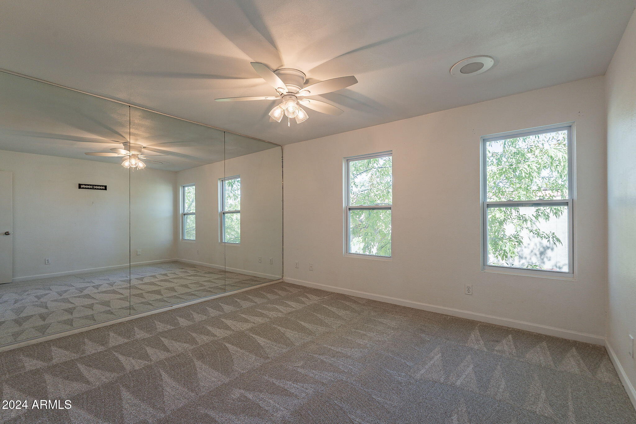 1051 South Dobson Road, Unit 107 Mesa, AZ 85202 - Photo 20 of 34 20-web-or-mls-Dobson-20