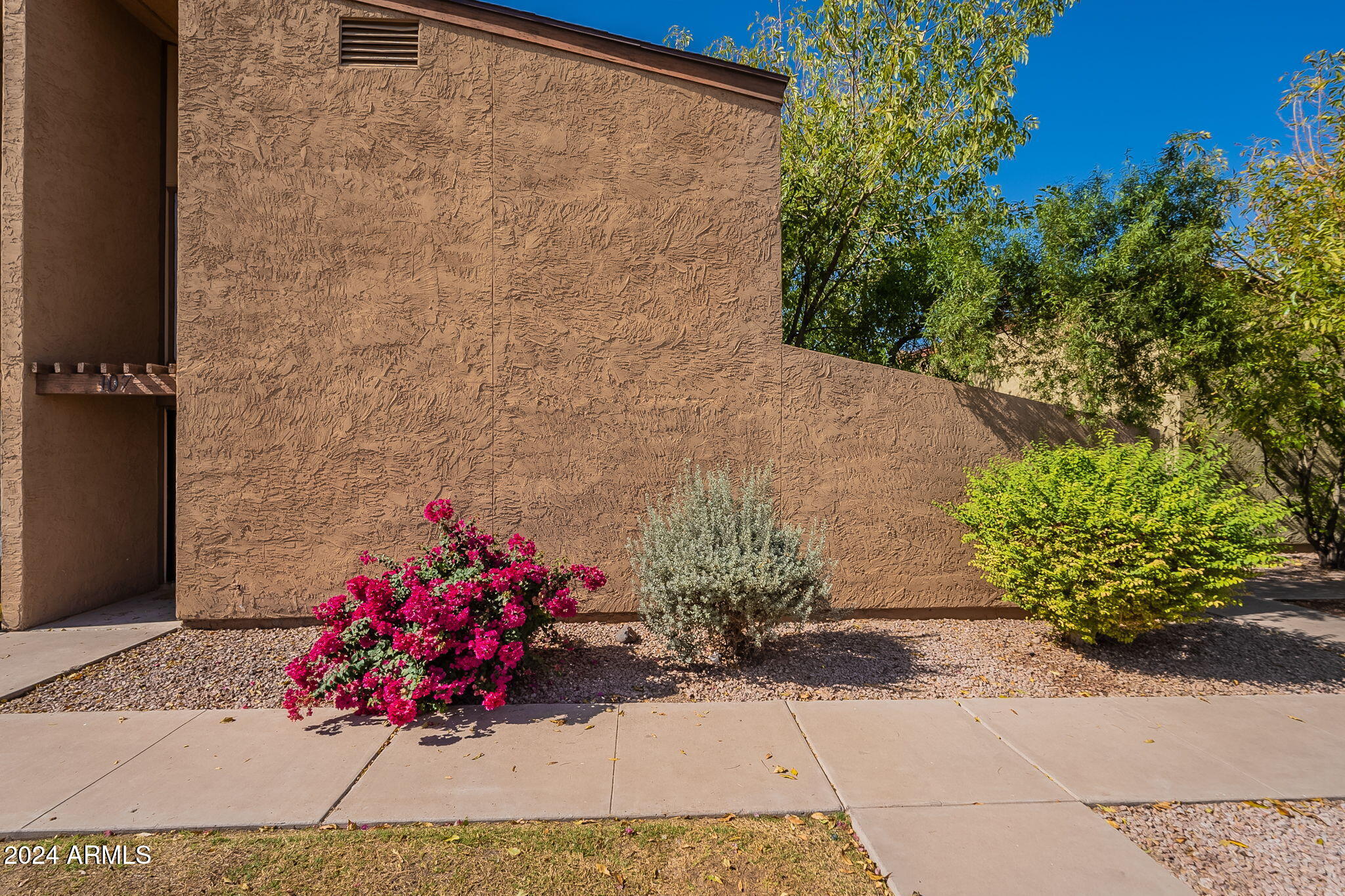 1051 South Dobson Road, Unit 107 Mesa, AZ 85202 - Photo 2 of 34 2-web-or-mls-Dobson-2
