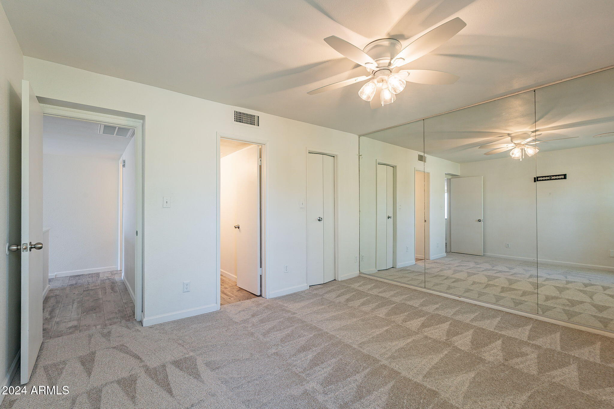 1051 South Dobson Road, Unit 107 Mesa, AZ 85202 - Photo 21 of 34 21-web-or-mls-Dobson-21