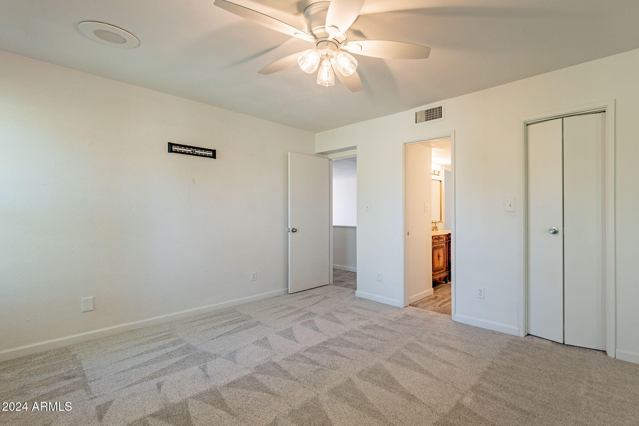 1051 South Dobson Road, Unit 107 Mesa, AZ 85202 - Photo 22 of 34 22-web-or-mls-Dobson-22
