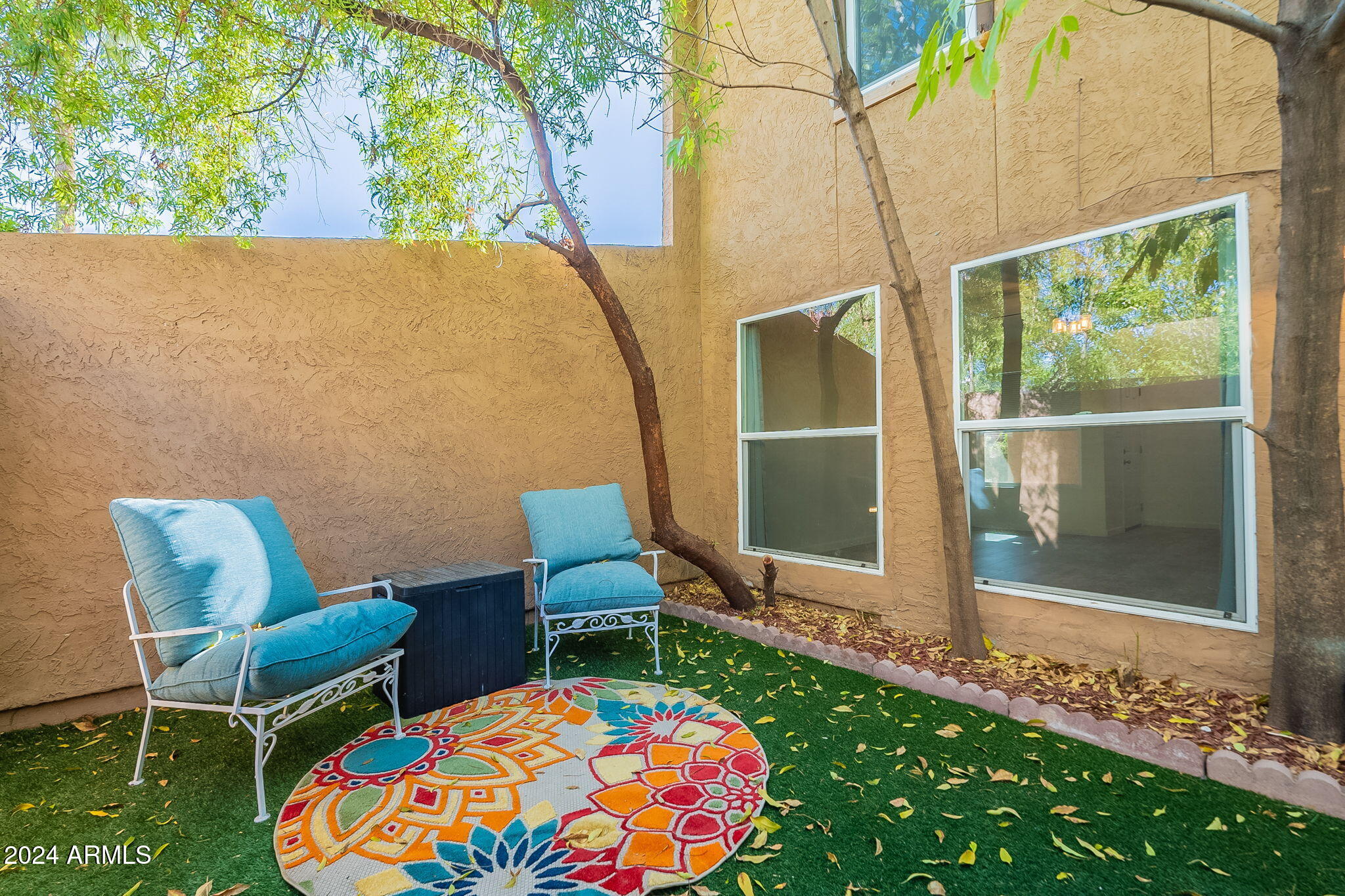 1051 South Dobson Road, Unit 107 Mesa, AZ 85202 - Photo 33 of 34 33-web-or-mls-Dobson-33