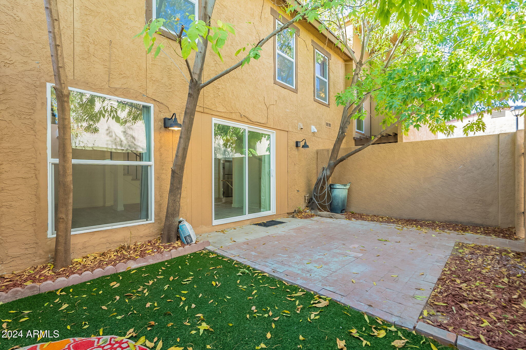 1051 South Dobson Road, Unit 107 Mesa, AZ 85202 - Photo 34 of 34 34-web-or-mls-Dobson-34