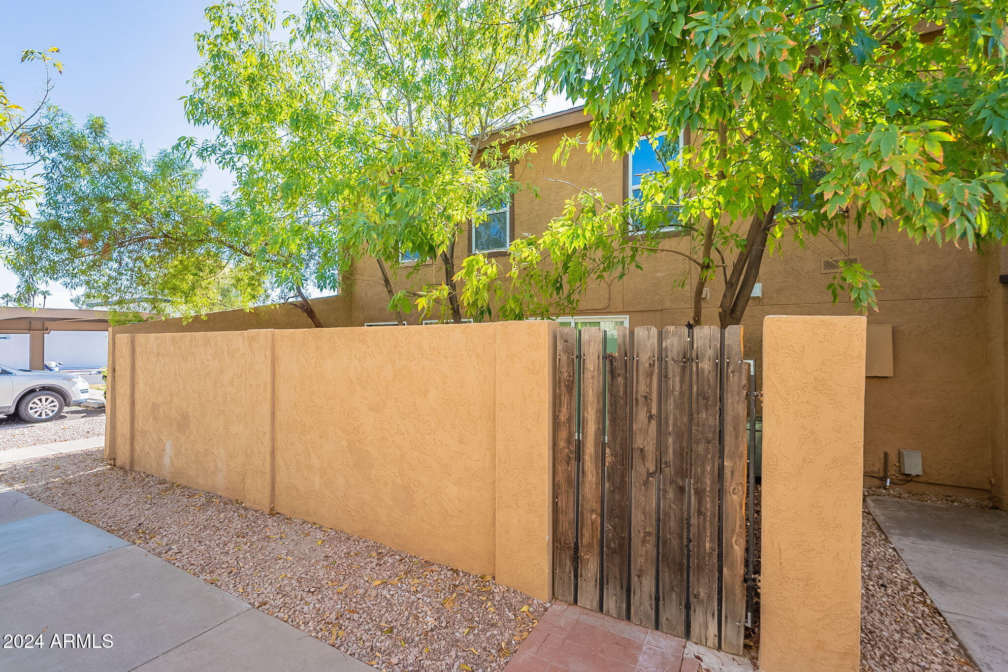 1051 South Dobson Road, Unit 107 Mesa, AZ 85202 - Photo 4 of 34 4-web-or-mls-Dobson-4