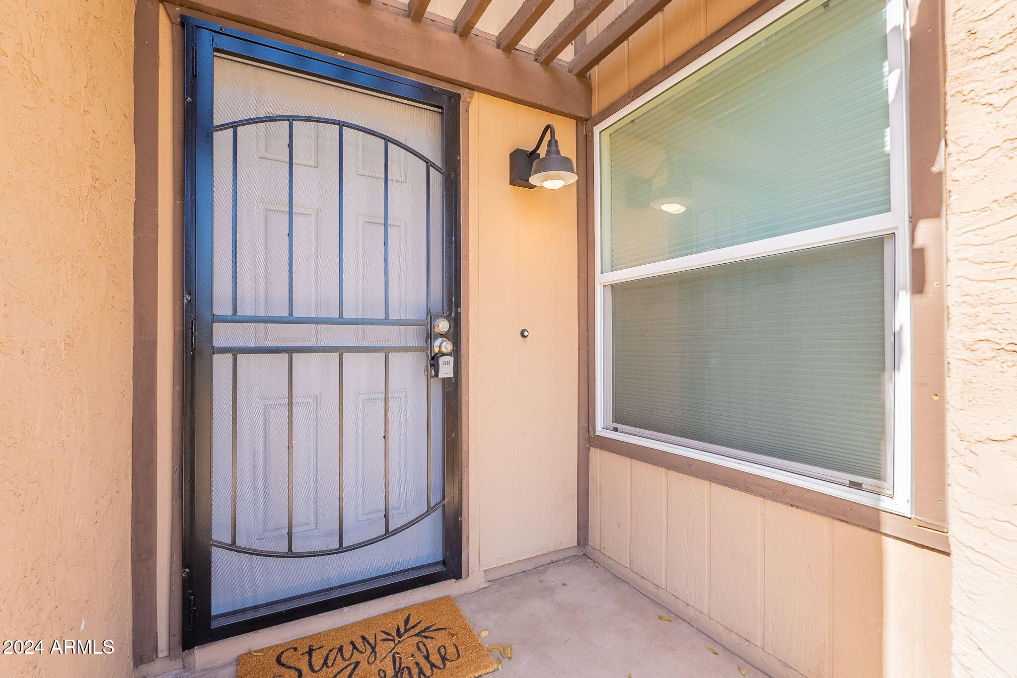 1051 South Dobson Road, Unit 107 Mesa, AZ 85202 - Photo 5 of 34 5-web-or-mls-Dobson-5