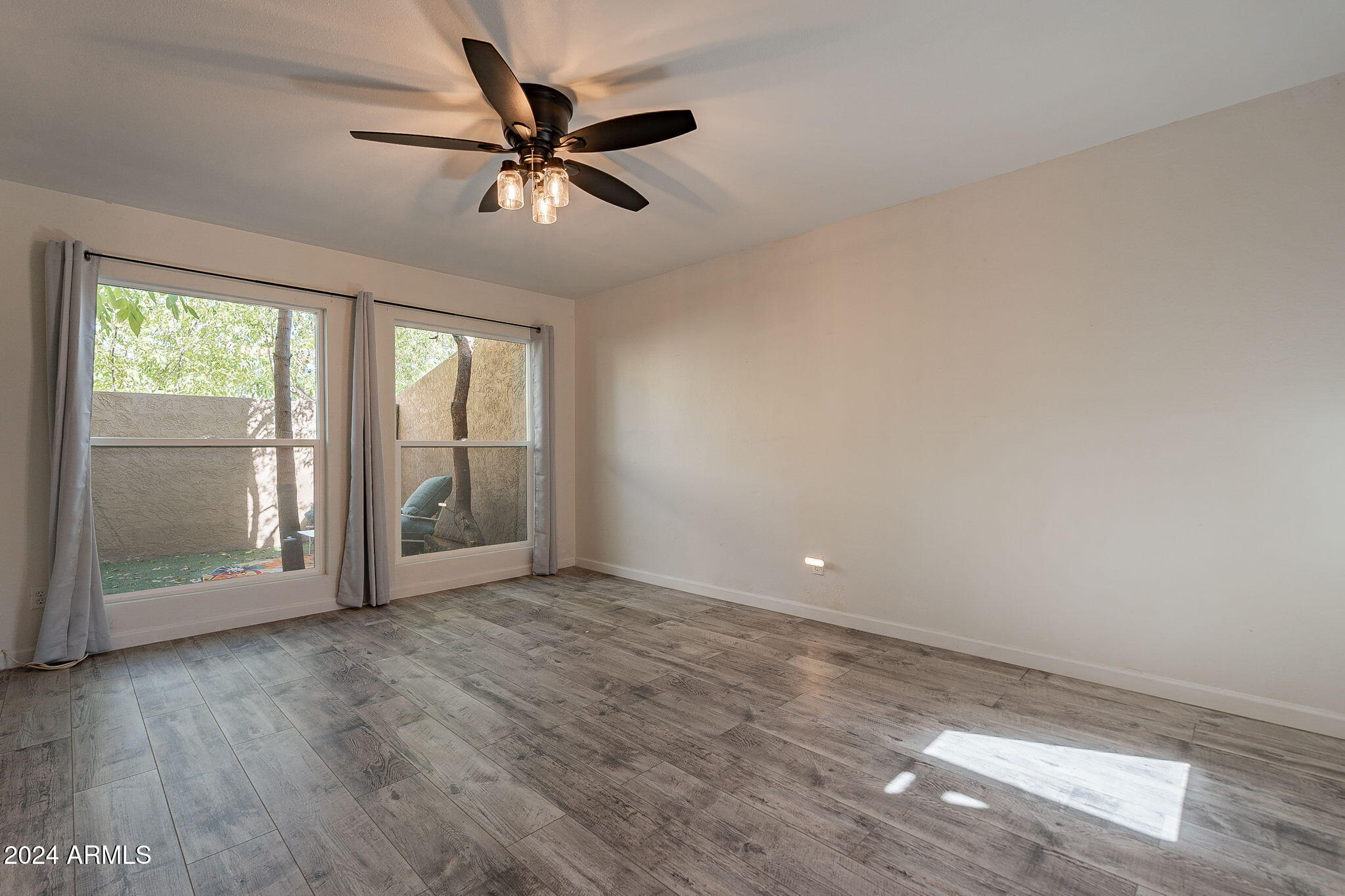 1051 South Dobson Road, Unit 107 Mesa, AZ 85202 - Photo 6 of 34 6-web-or-mls-Dobson-6