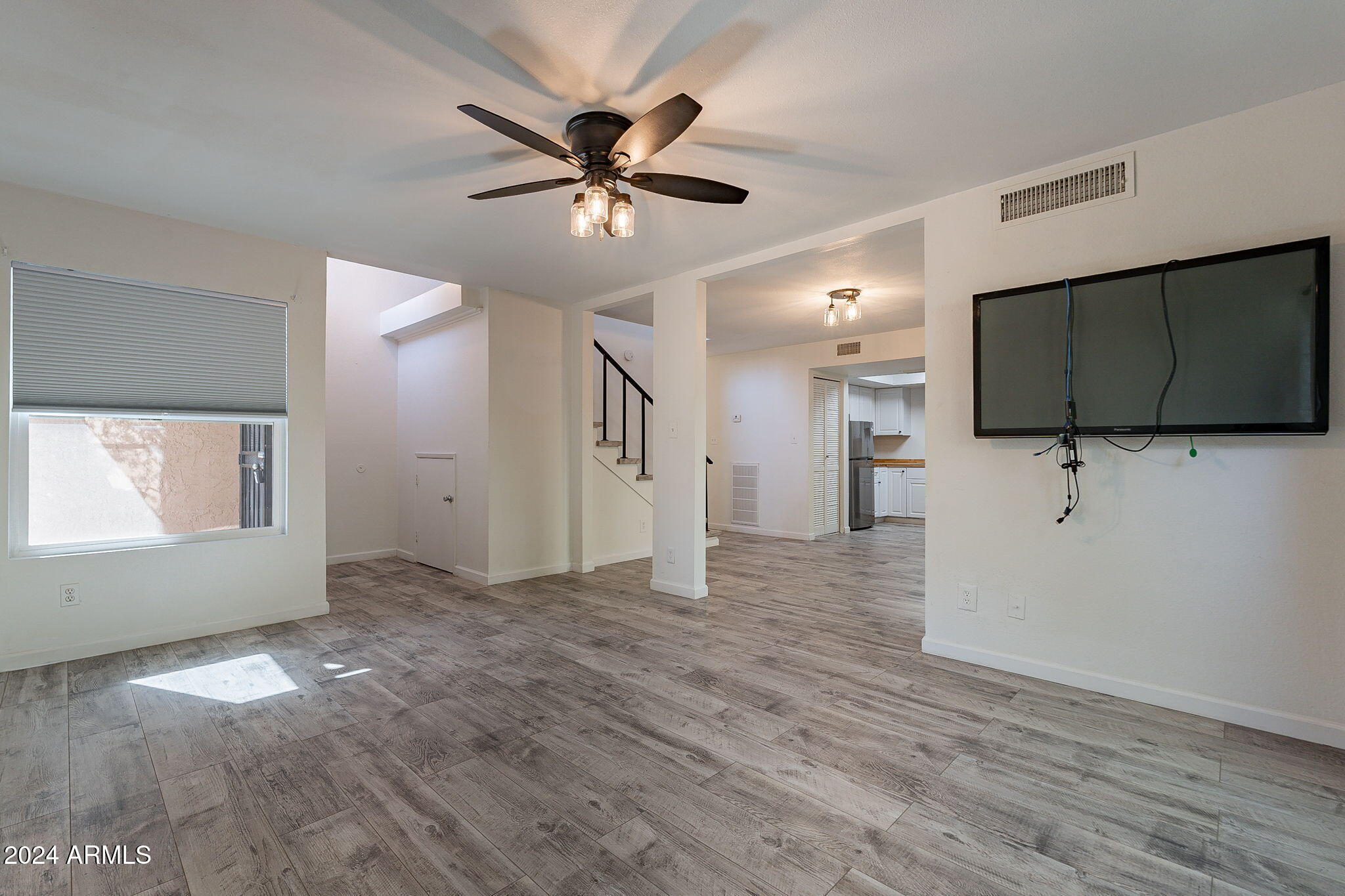 1051 South Dobson Road, Unit 107 Mesa, AZ 85202 - Photo 7 of 34 7-web-or-mls-Dobson-7