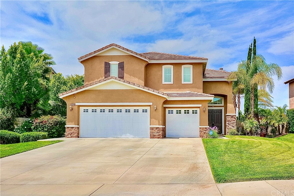 20280 Dayton Street Riverside, CA 92508 - Photo 1 of 1