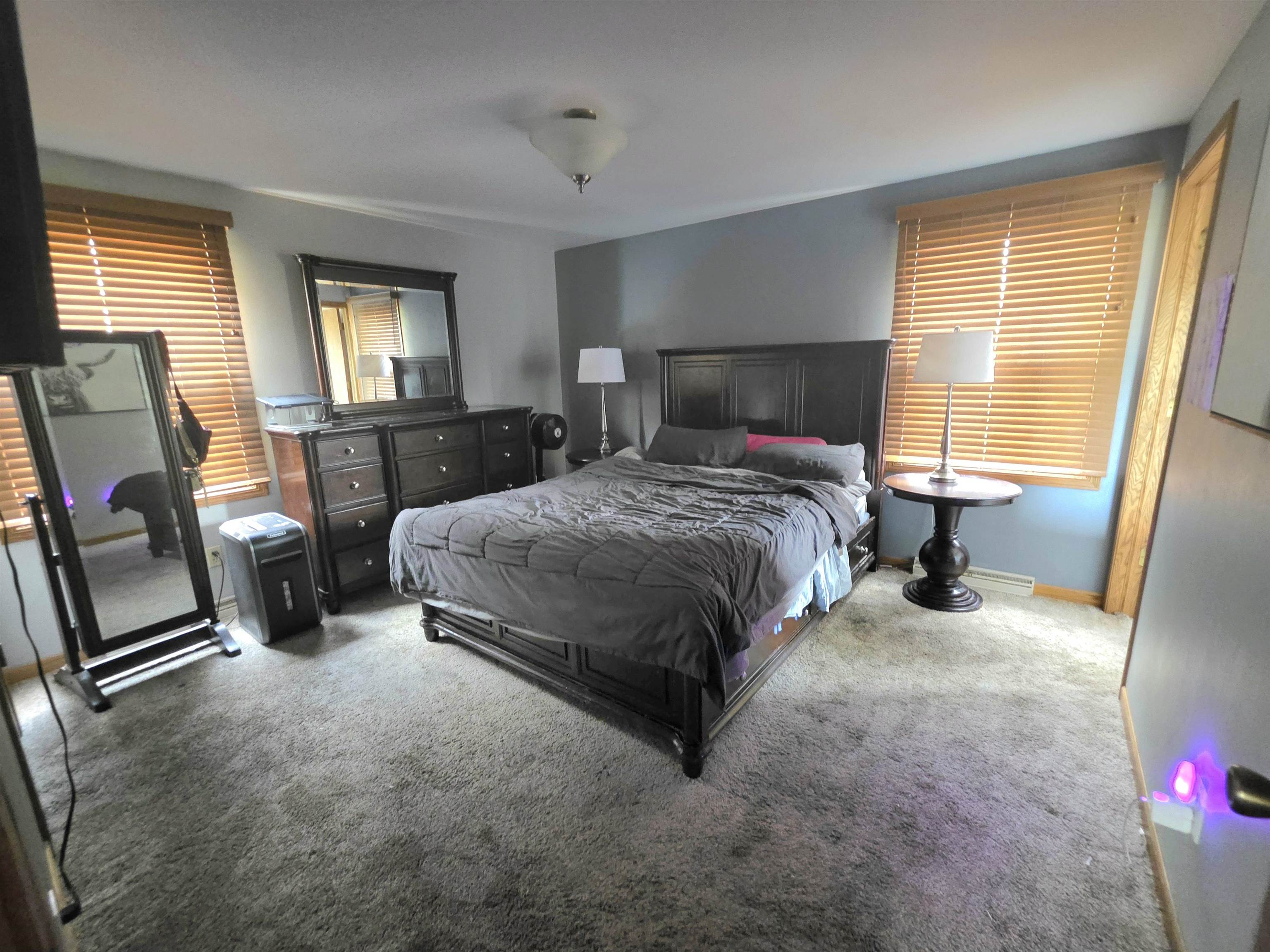 1264 Blue Ridge Drive Green Bay, WI 54304 - Photo 5 of 8
