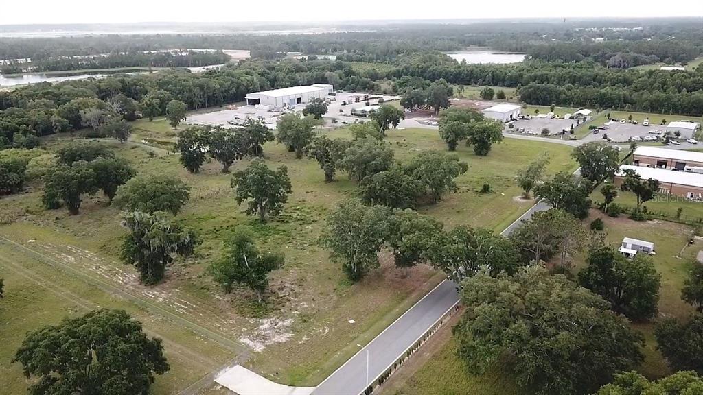 1020 Duck Box Road Umatilla, FL 32784 - Photo 12 of 13