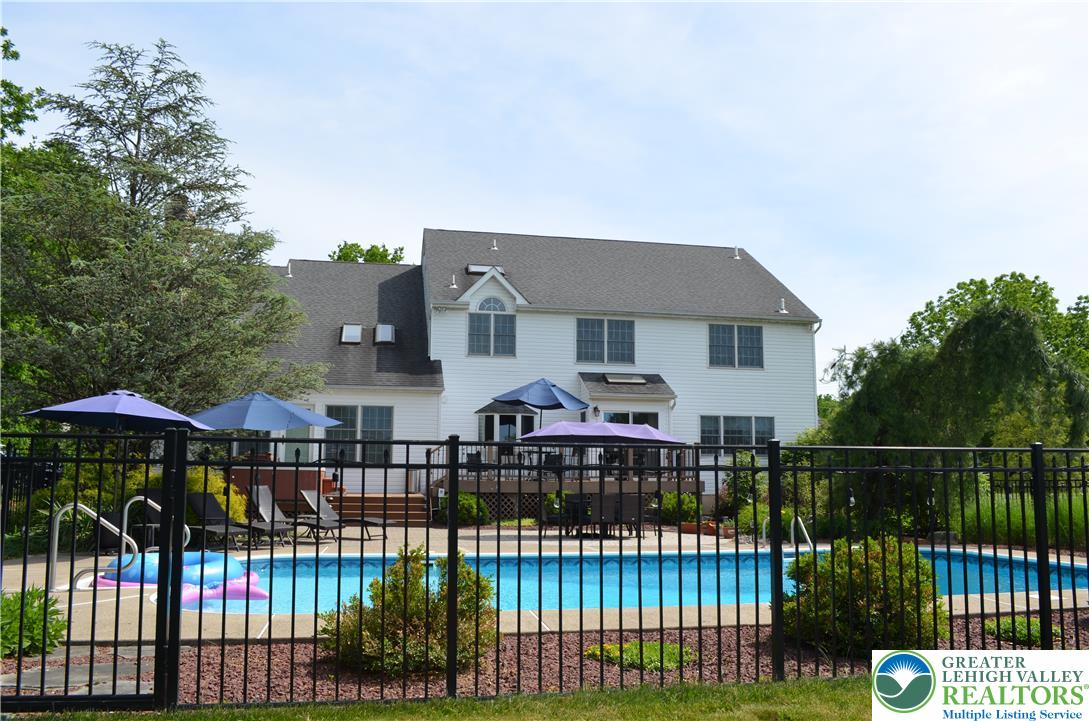 860 Newlins Road East Easton, PA 18040 - Photo 59 of 71