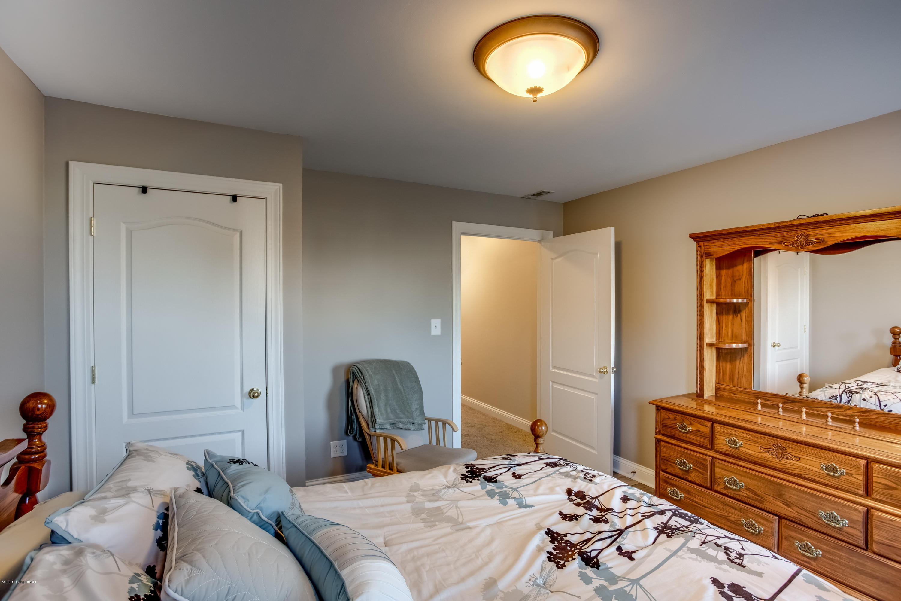 4606 Stone Ridge Road Crestwood, KY 40014 - Photo 52 of 78 53