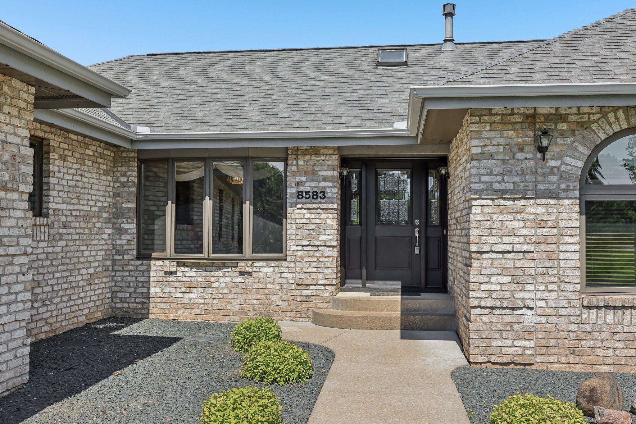 8583 Bower Path Inver Grove Heights, MN 55076 - Photo 4 of 88