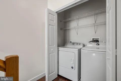 $389,900 | 1329 North 32nd Street, Philadelphia, PA 19121