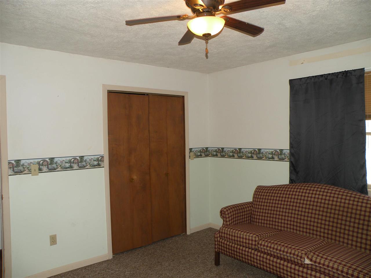 4755 South Dean Road Ithaca, MI 48847 - Photo 15 of 21