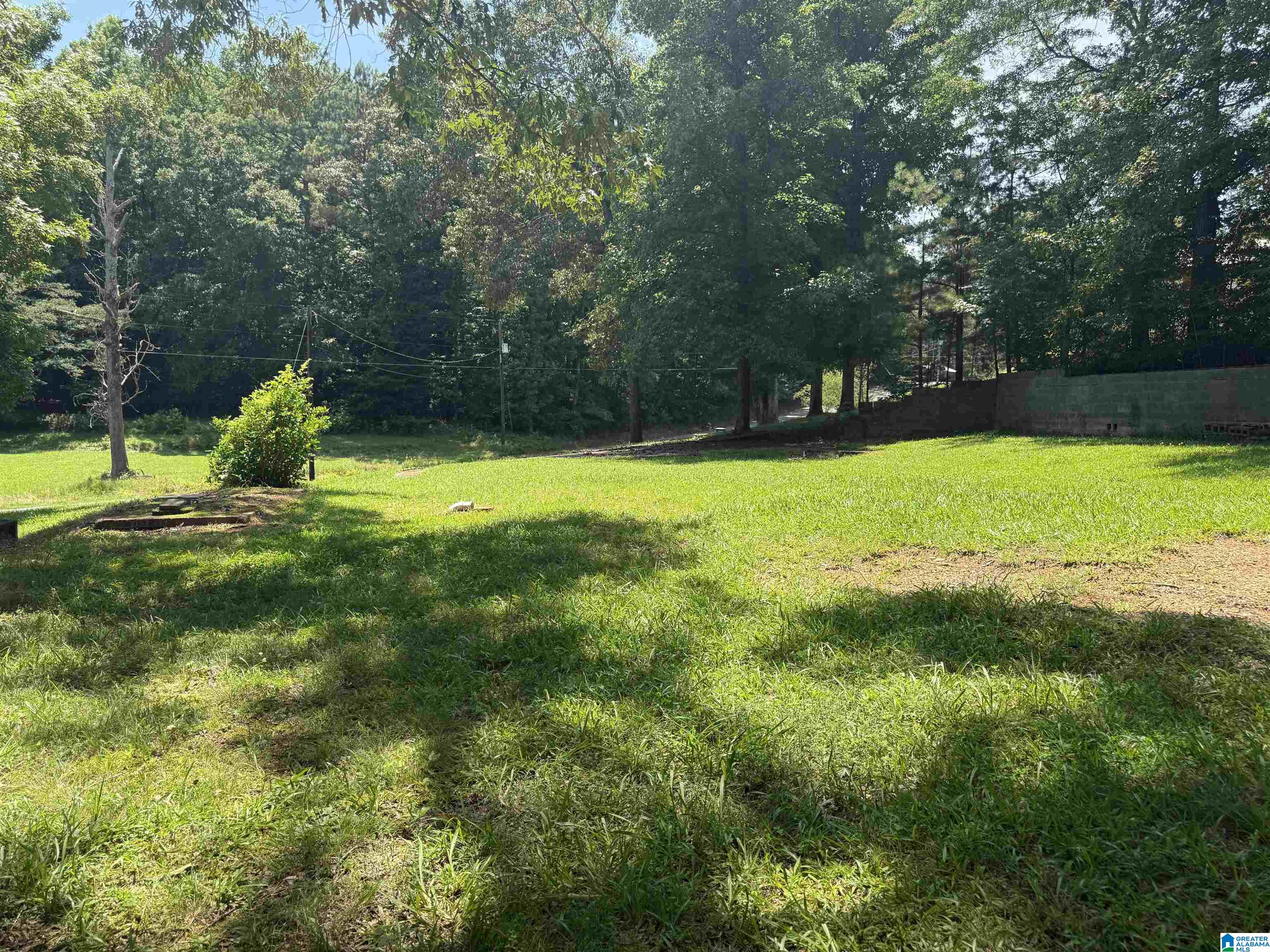 6515 Bethel Road Dora, AL 35062 - Photo 33 of 37