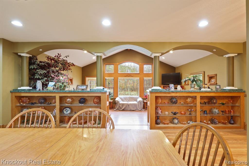 8238 Roedel Road Frankenmuth, MI 48734 - Photo 10 of 59 Gallery Image 10