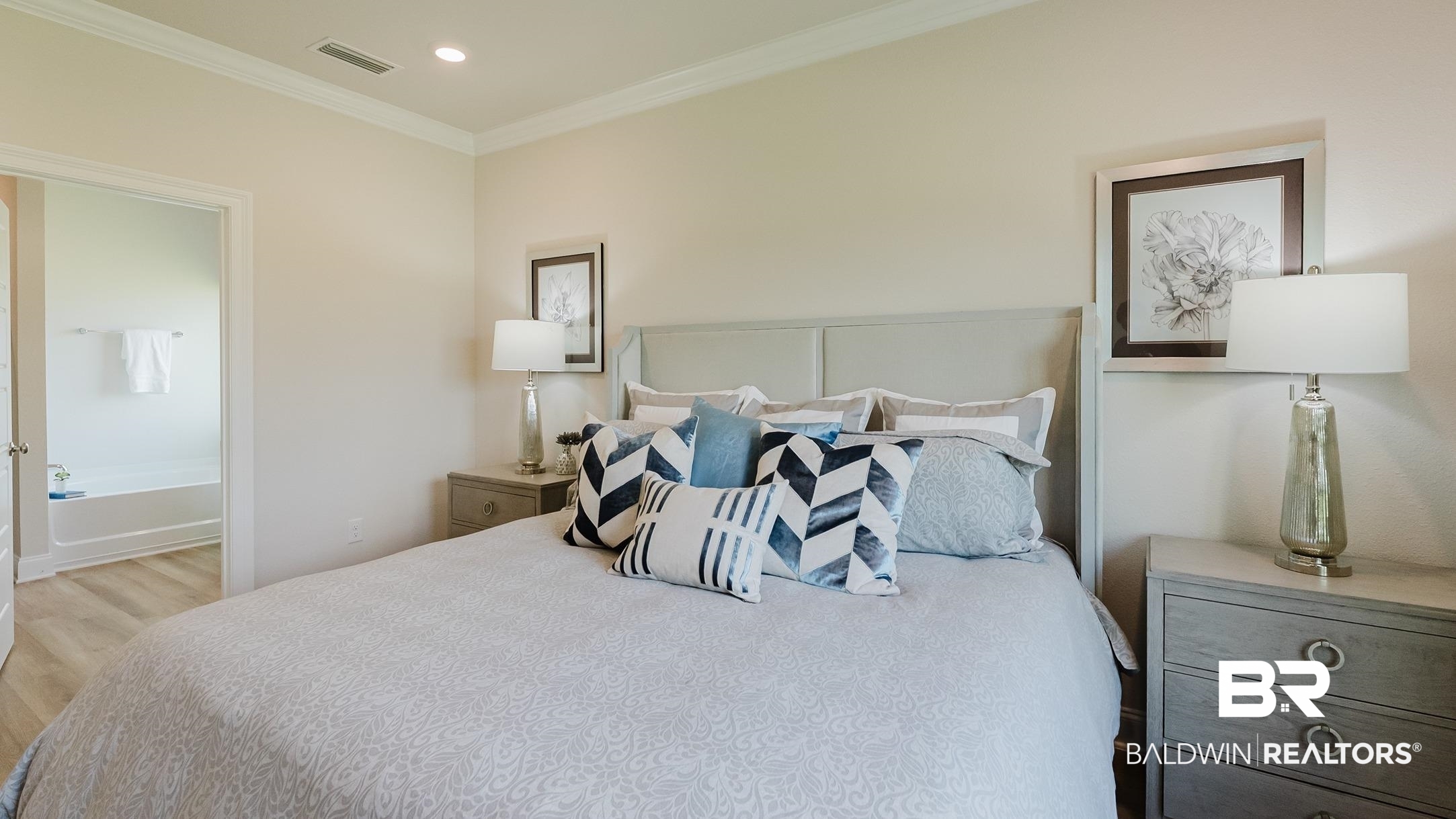 16091 Rhine Road Fairhope, AL 36532 - Photo 23 of 47