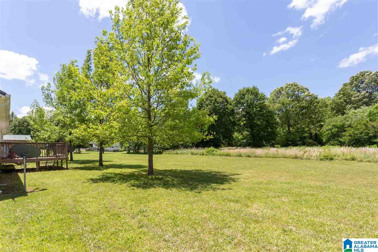 3060 Bud Umphrey Road Boaz, AL 35956 - Photo 36 of 41