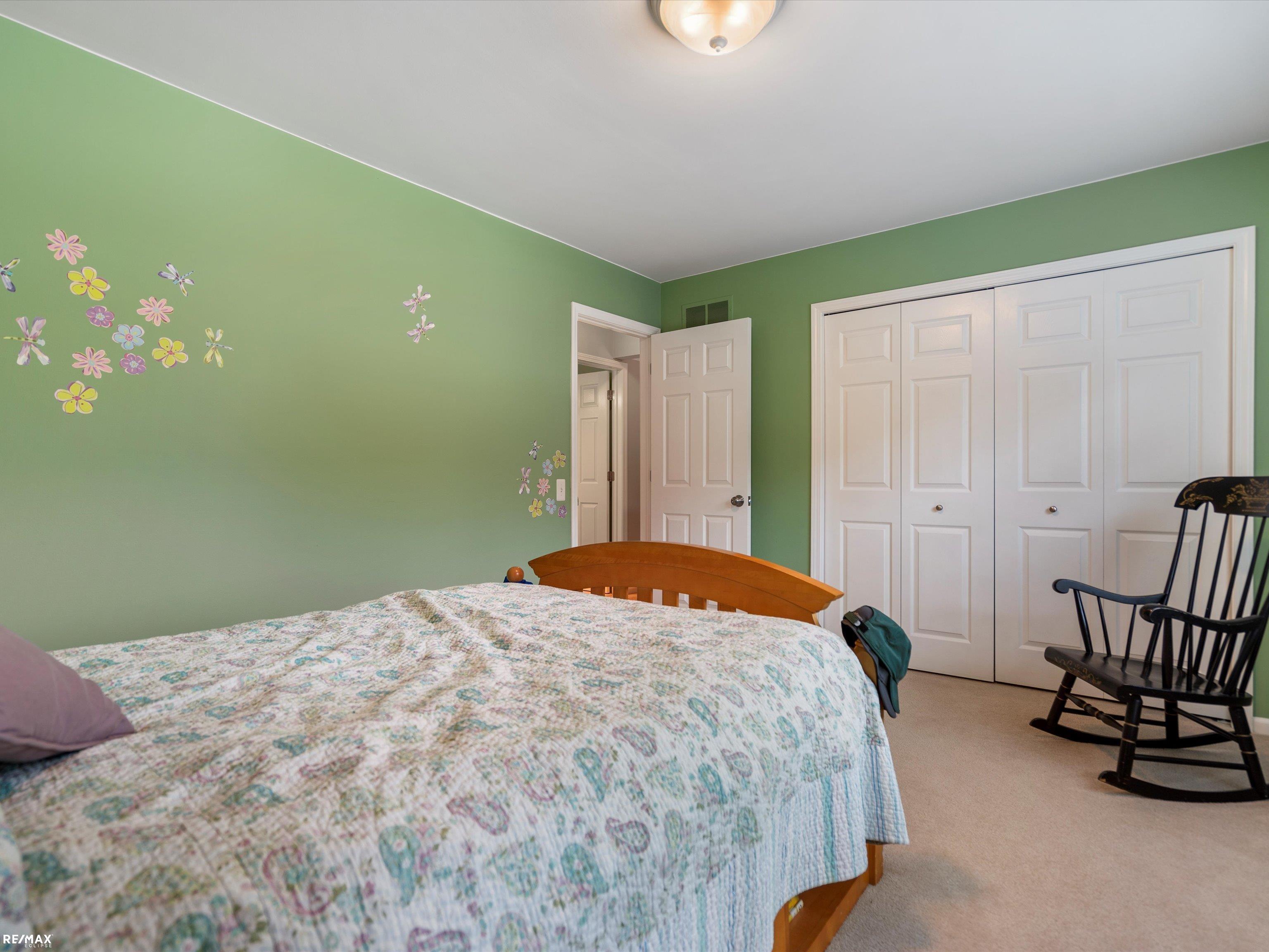 1275 Thames Court Rochester Hills, MI 48307 - Photo 32 of 43