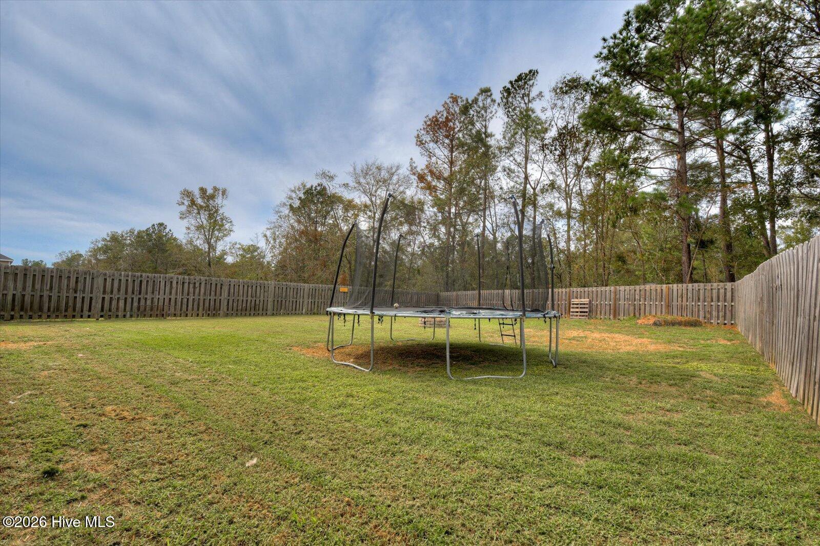 705 Neville Street Grovetown, GA 30813 - Photo 33 of 33