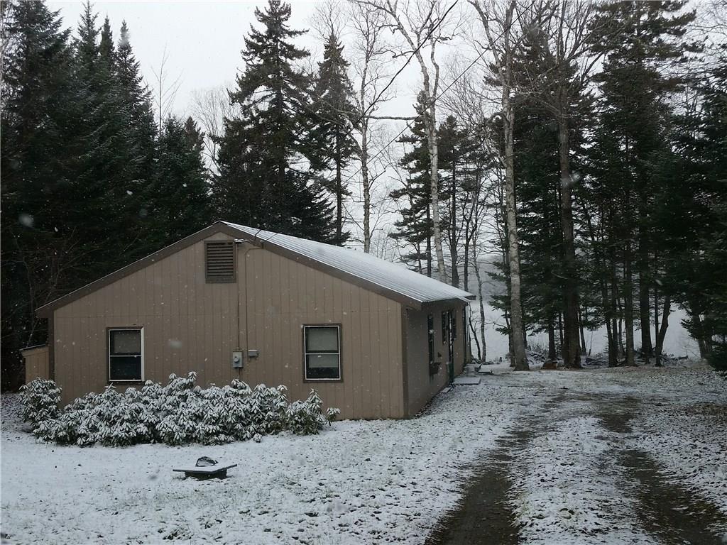 151 Sturtevant Pond Road Andover, ME 04216 - Photo 30 of 35 Photo