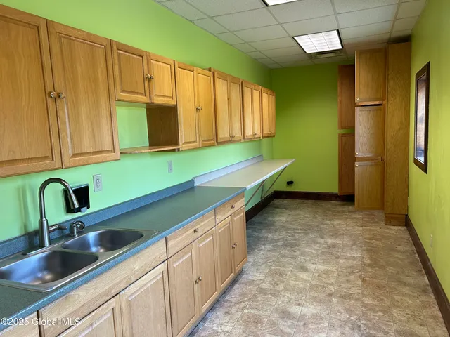 $650,000 | 2545 Highway 40, Greenwich, NY 12834